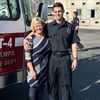 nancy_laubach